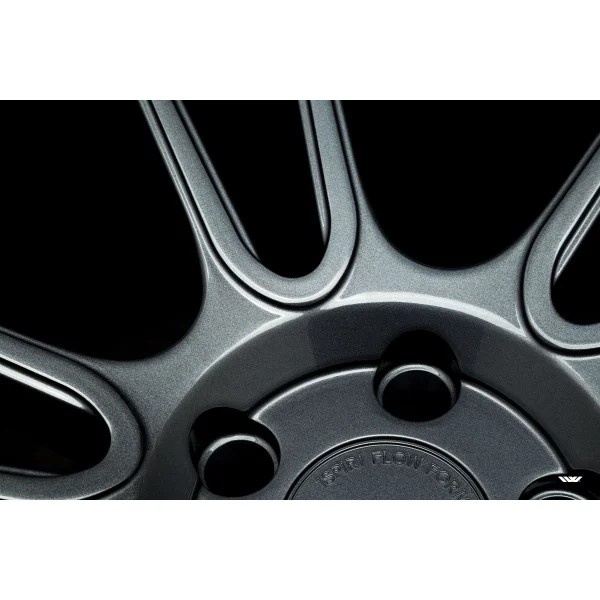 Felgi Aluminiowe Ispiri FFR7 20